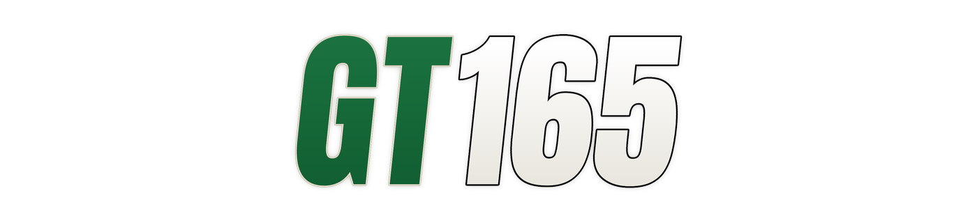 gt165